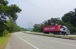 Tanjung Malim, Perak 35900