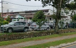 Petaling, Selangor 52200