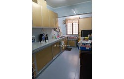 Jalan Perak, Bukit Kuda, Klang, Selangor 41300