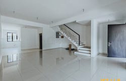 Bukit Raja, Klang, Selangor 41200