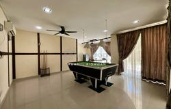 Shah Alam, Selangor 40150