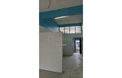 Kuala Selangor, Selangor 45000