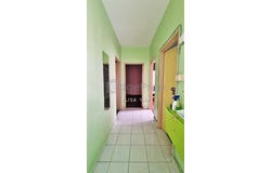 Jalan Teratai PJU 6 Bandar Utama, Petaling Jaya, Selangor 47400