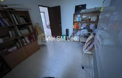 Batu 9 43200 Cheras, Cheras, Selangor 43200