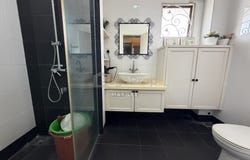 Jalan Bukit Sungai Long, Bandar Sungai Long, Selangor 43000
