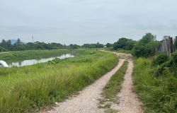 Tasek Gelugor, Penang 13100