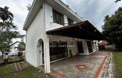 Shah Alam, Selangor