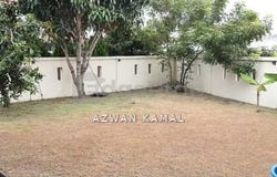 Jalan Klarinet, Shah Alam, Selangor