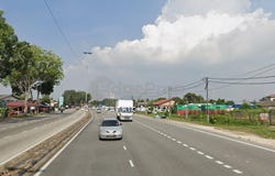 Klang, Selangor 42100