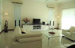 Tropicana, Selangor 47410