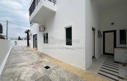Ipoh, Perak 30010