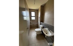 Jalan Fauna 3, Telok Panglima Garang, Selangor 42500