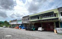 Klang, 41200, Selangor, Klang, Selangor 41200