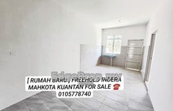 Kuantan, Pahang 25200
