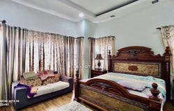 Jalan Seri Putra, Kajang, Selangor 43000