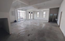 Simpang Ampat, Penang 14100