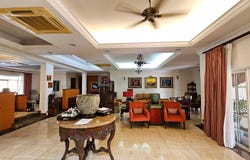 Petaling Jaya, Selangor 46000