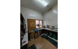 Jalan Prima, Puchong, Selangor 47150