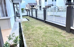 Pasir Gudang, Johor 81700