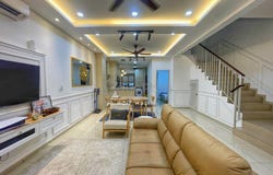Semenyih, Selangor 43500