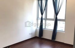 Jalan Sungai Burung X 32/X, 40460, Selangor, Shah Alam, Selangor 40460