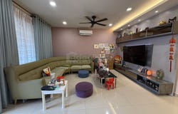 Kajang, Selangor 43000