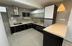 Jalan KE, Rawang, Selangor 48000