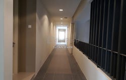 Cyberjaya, Selangor 63000