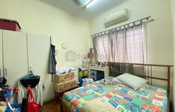 Jalan USJ 11/2, USJ, Selangor 47620