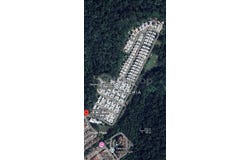 Jalan Bukit Indah 3/21, Ampang, Selangor 68000