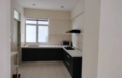 Persiaran Tanjung Bungah, 11200, Penang, Tanjung Bungah, Penang 11200