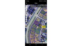 361985,TAMAN MERU PERDANA, TAMAN MERU PERDANA, Kinta, Perak