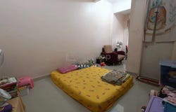 Jalan Saujana, Ampang, Selangor