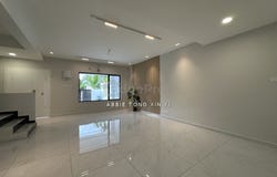 Cheras, Selangor 43200