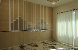 Jalan Persiaran Senibong, Permas Jaya, Masai, Johor 81750