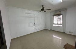 Petaling Jaya, Selangor 47830