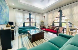Shah Alam, Selangor 40150