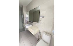 Nusajaya, Johor 81550