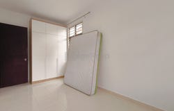 Jalan Saujana, Ampang, Selangor 68000