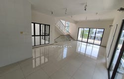 Kajang, Kajang, Selangor 43000