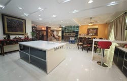 Bandar Bukit Tinggi 2, Klang, Selangor 41200