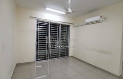 Jalan Usahawan 2, 53200, Kuala Lumpur, Setapak, Kuala Lumpur 53300