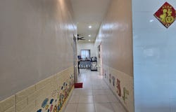 Jalan Bukit Katil Permai, Bukit Katil, Melaka 75460