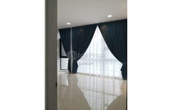 Kajang, Kajang, Selangor 43000