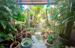 Jalan Bunga Mawar 6, Batu 9th Cheras, Selangor 43200