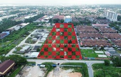 Klang, Selangor 41050