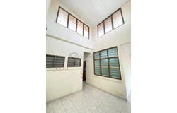 Ipoh, Perak 31400