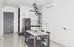 Jalan Raya 2, Serdang, Selangor 43300