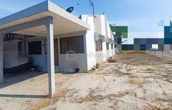 Ipoh, Perak 30100