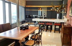 Jalan Ampang, Ampang, Kuala Lumpur 50088